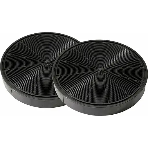 Mepamsa 112.0492.115 accesorio para campana de estufa Filtro para campana extracto Mepamsa 112.0492.115 accesorio para campana de estufa Filtro para campana extracto