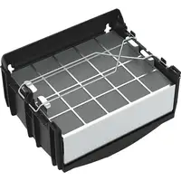 Bosch DWZ0XX0J5 accesorio para campana de estufa Filtro para campana extractora