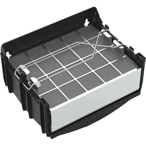 Bosch DWZ0XX0J5 accesorio para campana de estufa Filtro para campana extractora