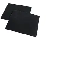 Franke 112.0339.360 Filtro para campana extractora Franke 112.0339.360 Filtro para campana extractora