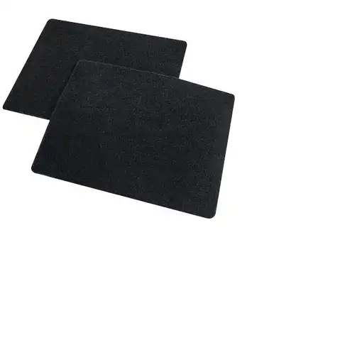 Franke 112.0339.360 Filtro para campana extractora