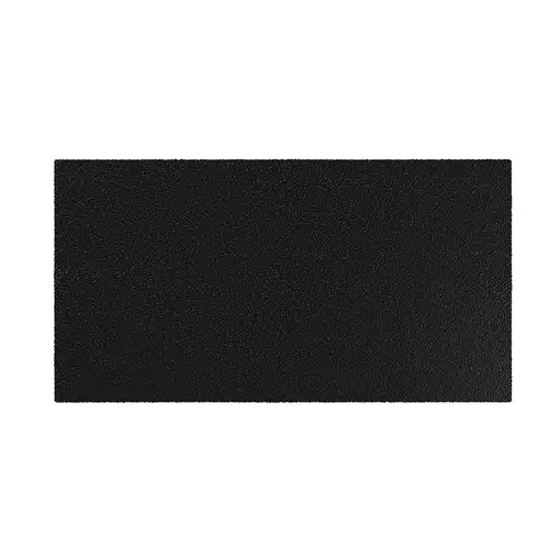 Teka 113290028 accesorio para campana de estufa Filtro para campana extractora