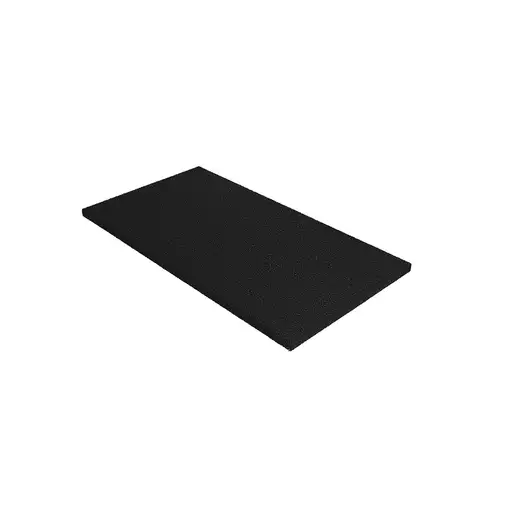 Teka 113290028 accesorio para campana de estufa Filtro para campana extractora