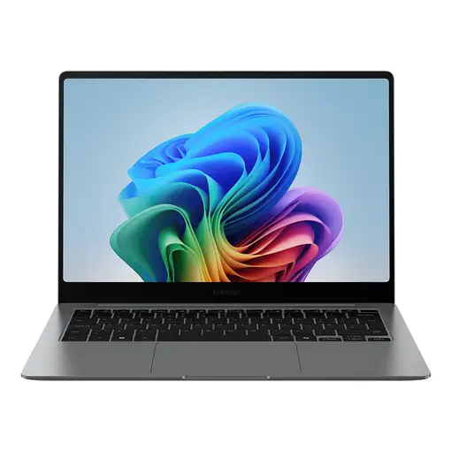 Samsung Galaxy Book5 Pro Copilot+ PC Intel Core Ultra 7 258V Portátil 35,6 cm (14"