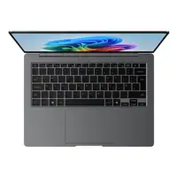 Samsung Galaxy Book5 Pro Copilot+ PC Intel Core Ultra 7 258V Portátil 35,6 cm (14"