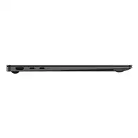 Samsung Galaxy Book5 Pro Copilot+ PC Intel Core Ultra 7 258V Portátil 35,6 cm (14"