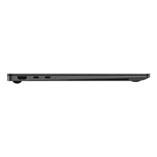 Samsung Galaxy Book5 Pro Copilot+ PC Intel Core Ultra 7 258V Portátil 35,6 cm (14"