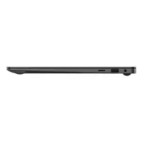 Samsung Galaxy Book5 Pro Copilot+ PC Intel Core Ultra 7 258V Portátil 35,6 cm (14"