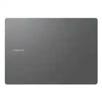 Samsung Galaxy Book5 Pro Copilot+ PC Intel Core Ultra 7 258V Portátil 35,6 cm (14"