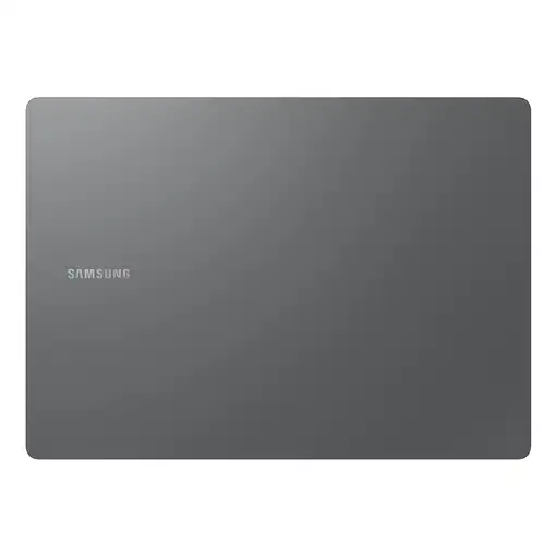 Samsung Galaxy Book5 Pro Copilot+ PC Intel Core Ultra 7 258V Portátil 35,6 cm (14"