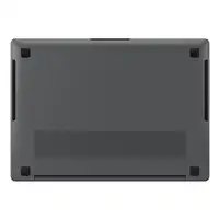 Samsung Galaxy Book5 Pro Copilot+ PC Intel Core Ultra 7 258V Portátil 35,6 cm (14"
