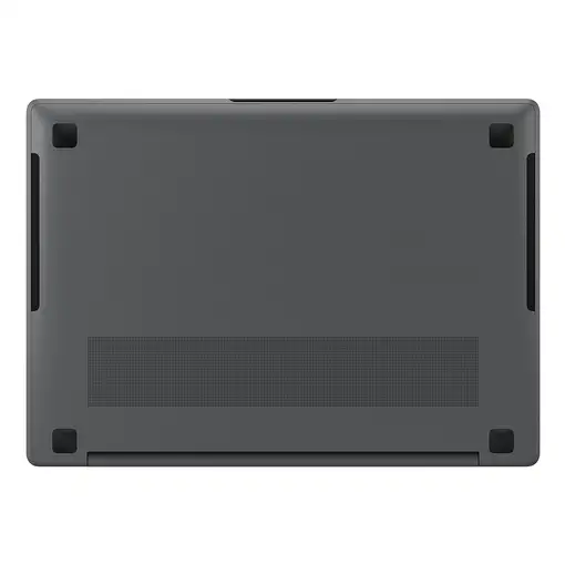 Samsung Galaxy Book5 Pro Copilot+ PC Intel Core Ultra 7 258V Portátil 35,6 cm (14"