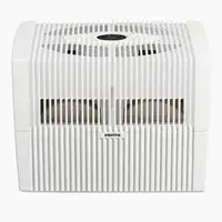 Venta AH550 humidificador Natural 10 L Blanco 8 W Venta AH550 humidificador Natural 10 L Blanco 8 W