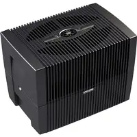 Venta LW45 Comfort Plus humidificador 10 L Negro