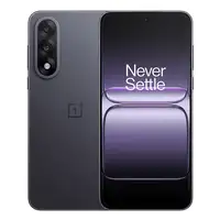 Smartphone OnePlus Nord 5 17,4 cm (6.83'') 5G 512GB/12GB RAM gris ONEPLUS Smartphone OnePlus Nord 5 17,4 cm (6.83'') 5G 512GB/12GB RAM gris ONEPLUS