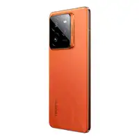 realme GT GT7 PRO 17,2 cm (6.78'') Android 15 5G 12 GB 512 GB 6500 mAh Naranja