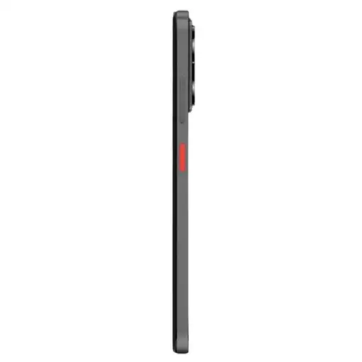 ZTE Blade V70 17 cm (6.7") SIM doble Android 14 4G USB Tipo C 8 GB 256 GB 5000 mAh