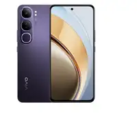 VIVO V40 SE 80W 16,9 cm (6.67") Ranura híbrida Dual SIM Android 14 5G USB Tipo C 8