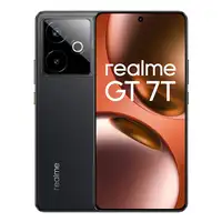 realme GT 7T 17,3 cm (6.8") SIM doble Android 15 5G USB Tipo C 12 GB 256 GB 7000 m