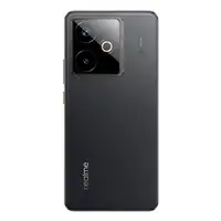 realme GT 7T 17,3 cm (6.8") SIM doble Android 15 5G USB Tipo C 12 GB 256 GB 7000 m