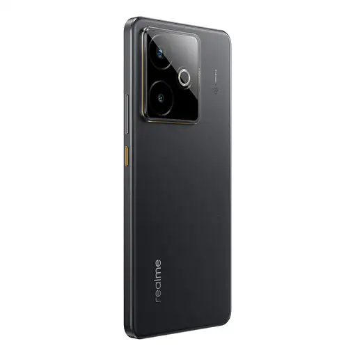 realme GT 7T 17,3 cm (6.8") SIM doble Android 15 5G USB Tipo C 12 GB 256 GB 7000 m