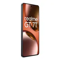realme GT 7T 17,3 cm (6.8") SIM doble Android 15 5G USB Tipo C 12 GB 256 GB 7000 m