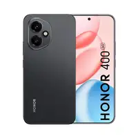 Honor 400 16,6 cm (6.55") Ranura híbrida Dual SIM MagicOS 9.0 5G 8 GB 512 GB 6000