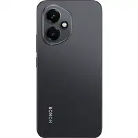 Honor 400 16,6 cm (6.55") Ranura híbrida Dual SIM MagicOS 9.0 5G 8 GB 512 GB 6000