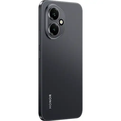 Honor 400 16,6 cm (6.55") Ranura híbrida Dual SIM MagicOS 9.0 5G 8 GB 512 GB 6000