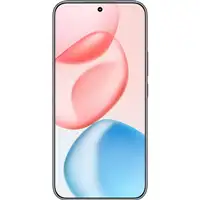 Honor 400 16,6 cm (6.55") Ranura híbrida Dual SIM MagicOS 9.0 5G 8 GB 512 GB 6000