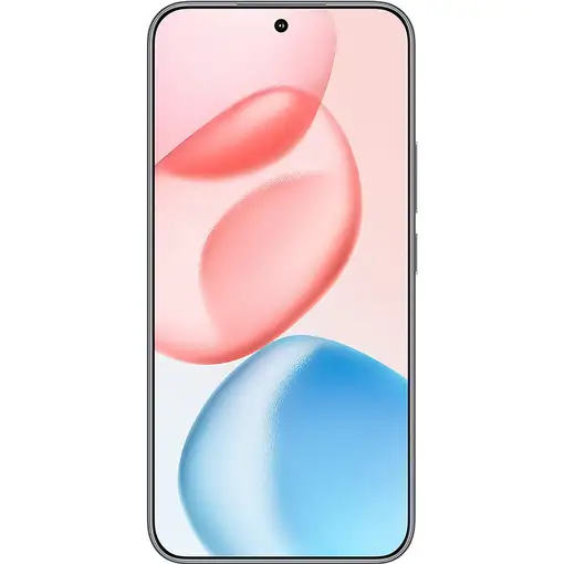 Honor 400 16,6 cm (6.55") Ranura híbrida Dual SIM MagicOS 9.0 5G 8 GB 512 GB 6000