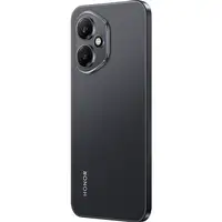 Honor 400 16,6 cm (6.55") Ranura híbrida Dual SIM MagicOS 9.0 5G 8 GB 512 GB 6000