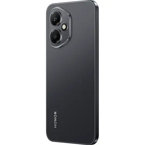 Honor 400 16,6 cm (6.55") Ranura híbrida Dual SIM MagicOS 9.0 5G 8 GB 512 GB 6000