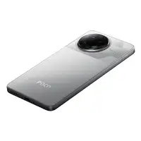 Xiaomi Poco F7 Pro 16,9 cm (6.67") SIM doble 5G USB Tipo C 12 GB 512 GB 6000 mAh P