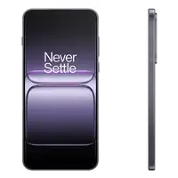 OnePlus Nord 5 17,4 cm (6.83'') SIM doble Android 15 5G USB Tipo C 8 GB 256 GB 520