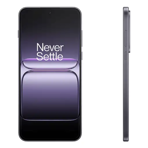OnePlus Nord 5 17,4 cm (6.83'') SIM doble Android 15 5G USB Tipo C 8 GB 256 GB 520
