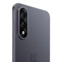 OnePlus Nord 5 17,4 cm (6.83'') SIM doble Android 15 5G USB Tipo C 8 GB 256 GB 520