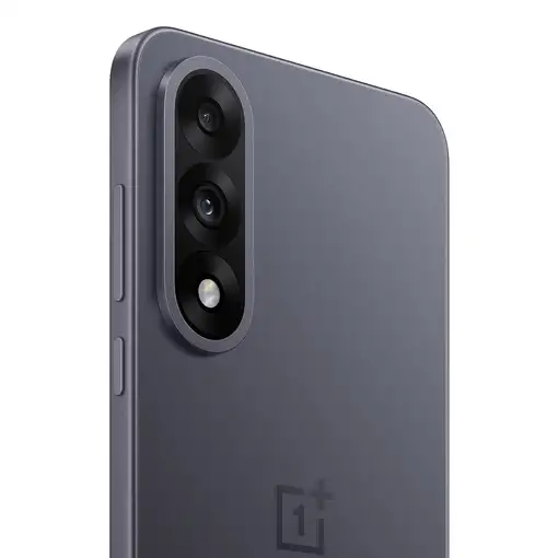 OnePlus Nord 5 17,4 cm (6.83'') SIM doble Android 15 5G USB Tipo C 8 GB 256 GB 520