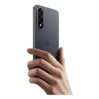 OnePlus Nord 5 17,4 cm (6.83'') SIM doble Android 15 5G USB Tipo C 8 GB 256 GB 520