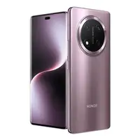 Honor Magic7 Lite 17,2 cm (6.78'') Android 14 5G USB Tipo C 8 GB 512 GB 6600 mAh P