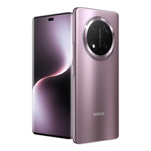 Honor Magic7 Lite 17,2 cm (6.78'') Android 14 5G USB Tipo C 8 GB 512 GB 6600 mAh P