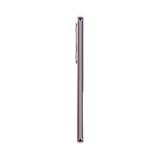 Honor Magic7 Lite 17,2 cm (6.78'') Android 14 5G USB Tipo C 8 GB 512 GB 6600 mAh P