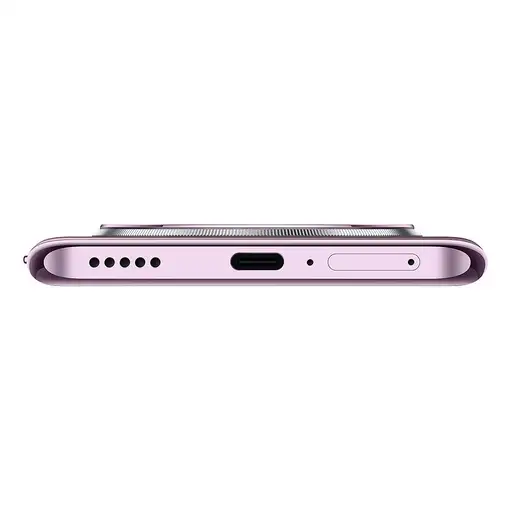 Honor Magic7 Lite 17,2 cm (6.78'') Android 14 5G USB Tipo C 8 GB 512 GB 6600 mAh P