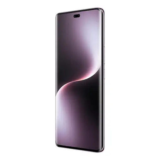 Honor Magic7 Lite 17,2 cm (6.78'') Android 14 5G USB Tipo C 8 GB 512 GB 6600 mAh P