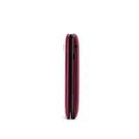 Panasonic KX-TU400 6,1 cm (2.4\) 106 g Rojo