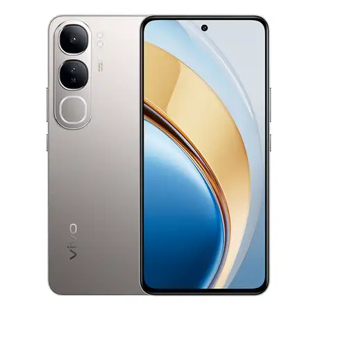 Smartphone VIVO V40 SE 80W(6.67'')5G 256GB/8GB RAM plateado VIVO Smartphone VIVO V40 SE 80W(6.67'')5G 256GB/8GB RAM plateado VIVO