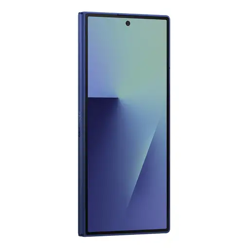Samsung SM-F966BDBBEUB smartphones 20,3 cm (8'') Android 16.0 5G 12 GB 256 GB 4400