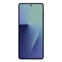 Samsung SM-F766BDBGEUB smartphones 17,3 cm (6.8'') 5G 12 GB 256 GB 4300 mAh Azul