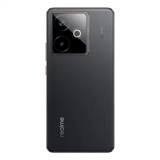 realme GT 7T 17,3 cm (6.8") SIM doble Android 15 5G USB Tipo C 12 GB 512 GB 7000 m