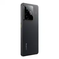 realme GT 7T 17,3 cm (6.8") SIM doble Android 15 5G USB Tipo C 12 GB 512 GB 7000 m
